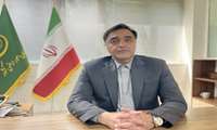 تحقق ۲۷۹ درصدی درآمد مدیریت امور اراضی خراسان رضوی با کسب ۴۷۴ میلیارد ریال عواید
